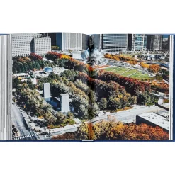 Trope Chicago Book Leather Edition