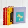 Trope London Book Leather Edition
