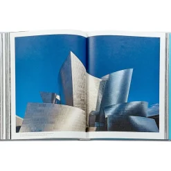 Trope Los Angeles Book Leather Edition
