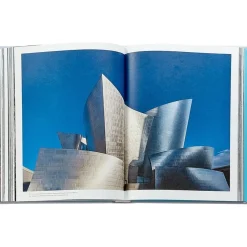 Trope Los Angeles Book Leather Edition
