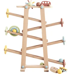 Tumble Track