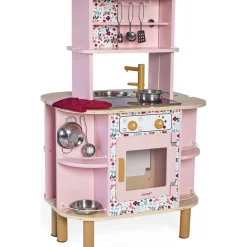Twist Cooker Expanding Kitchen