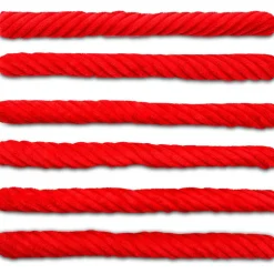 Twizzlers Packaging Fleece Plush