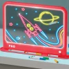 Ultimate Neon Light Board 11-Piece Set