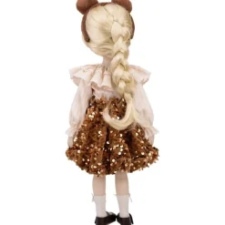 Unbearably Cute Outfit