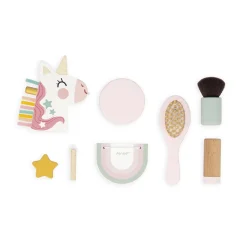 Unicorn Mini Dressing Table