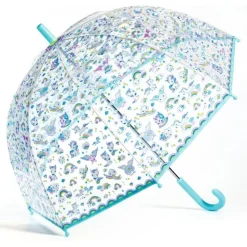 Unicorn Umbrella
