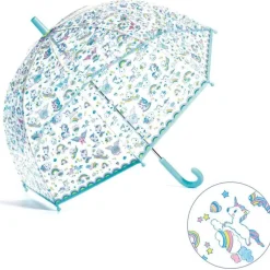 Unicorn Umbrella
