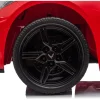 24V Chevrolet Corvette C8 2 Seater Ride on