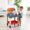 Vehicle Service & Repair Workbench