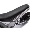 36V Freddo Electric Dirt Bike - White