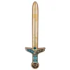 Viking EVA Sword