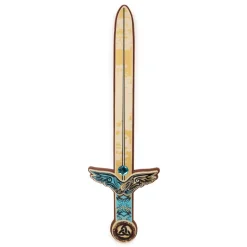 Viking EVA Sword