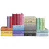 Vintage Bookshelf Games – 25-Pack