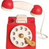 Vintage Phone