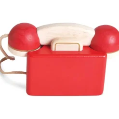 Vintage Phone