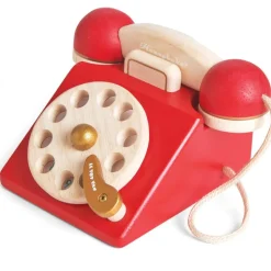 Vintage Phone