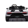 24V Lamborghini Huracan 2-Seater Electric Ride On - White