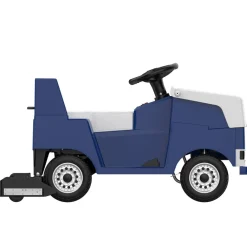 6V Zamboni Ride On