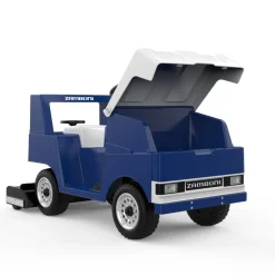 6V Zamboni Ride On