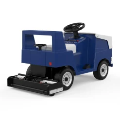 6V Zamboni Ride On