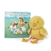 Wee Clucky Little Chicken Book Bundle