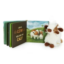 Wee Moo Moo Book Bundle