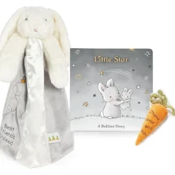 Welcome Sweet Baby - Gift Set