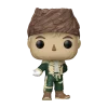 Wicked Pop! Scarecrow