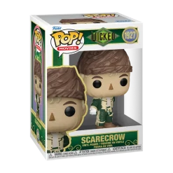 Wicked Pop! Scarecrow