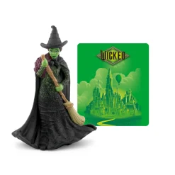 Wicked Tonie