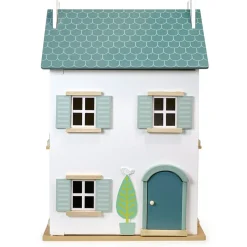 Willow Dollhouse