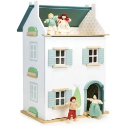Willow Dollhouse