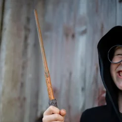 Wizard Wand