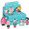 Wonder Club: Wishing Well Premium Blind Box