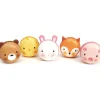 Wooden Birthday Party Collection Bundle