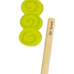 Wooden Birthday Party Collection Bundle