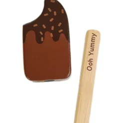 Wooden Birthday Party Collection Bundle