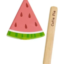 Wooden Birthday Party Collection Bundle