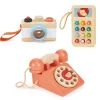 Wood Gadgets Bundle