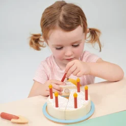 Wood Sweet Treats Bundle