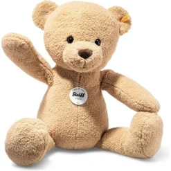 XL Ben Teddy Bear