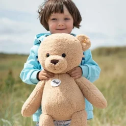 XL Ben Teddy Bear