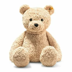XL Jimmy Teddy Bear - 22