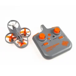 X-Treme Airwave Drone
