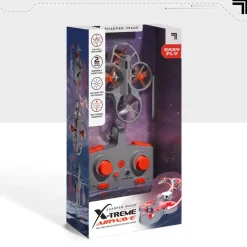 X-Treme Airwave Drone