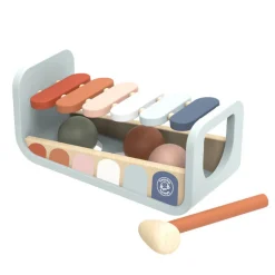 Xylo Bench