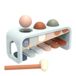 Xylo Bench