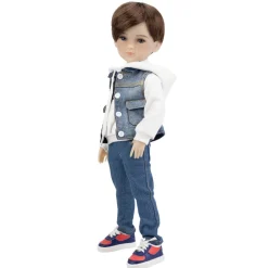 You're the Champion - Thomas Doll