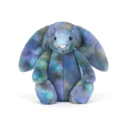 Zodihop Luxe Bunny